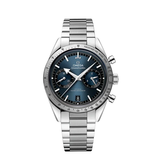 Omega Speedmaster '57 Chronograph 40.5mm