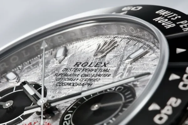 Rolex COSMOGRAPH DAYTONA-M116519LN-0038??AAAAA version?? - Image 4