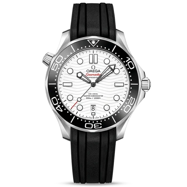 DIVER 300M CO?AXIAL MASTER CHRONOMETER 42 MM-210.32.42.20.04.001