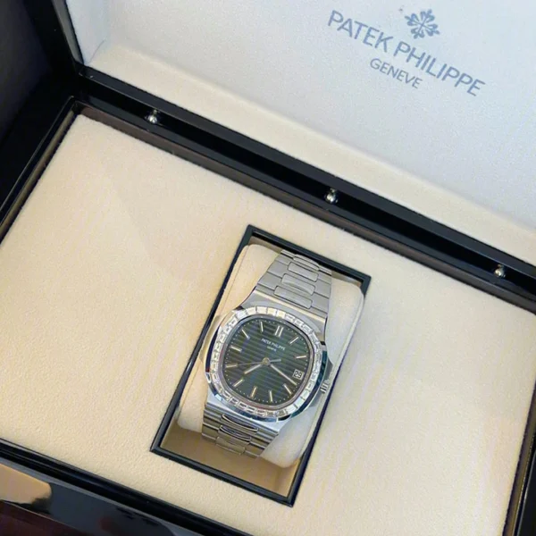 Patek Philippe Nautilus 5711/1300A-001(AAAAA Version) - Image 6