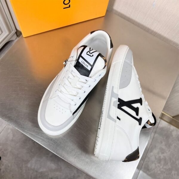 CHARLIE SNEAKER - Image 8