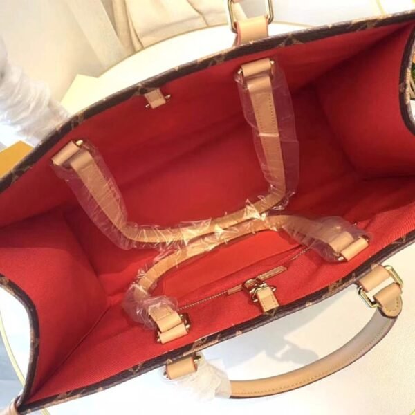 LV x YK OnTheGo MM - Image 8