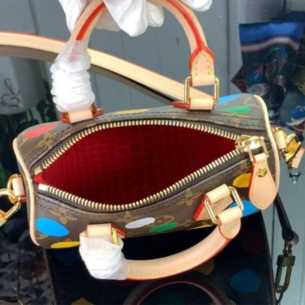 LV X YK NANO SPEEDY - Image 8