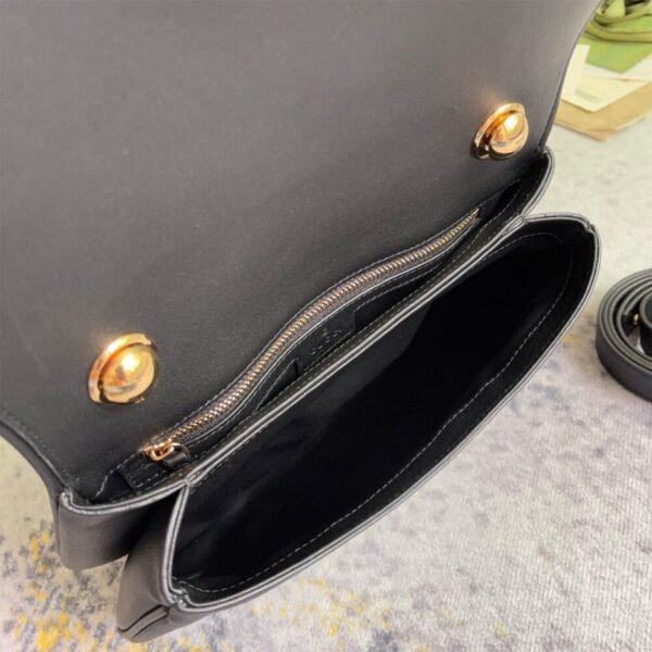 Gucci Blondie medium shoulder bag - Image 8