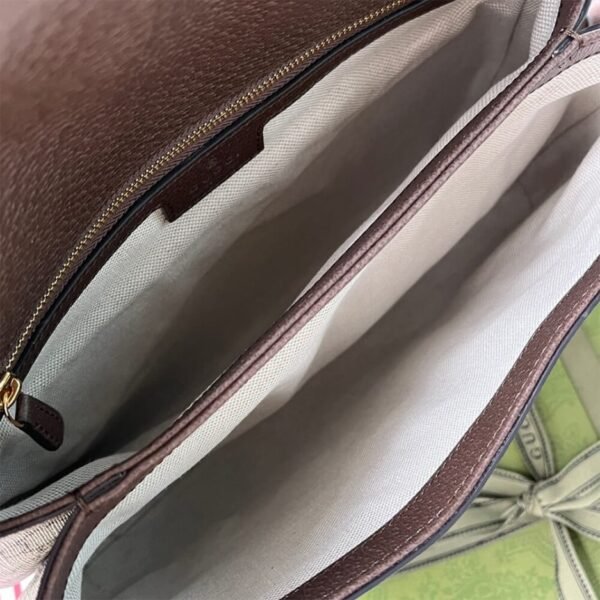 Gucci Blondie medium shoulder bag - Image 8