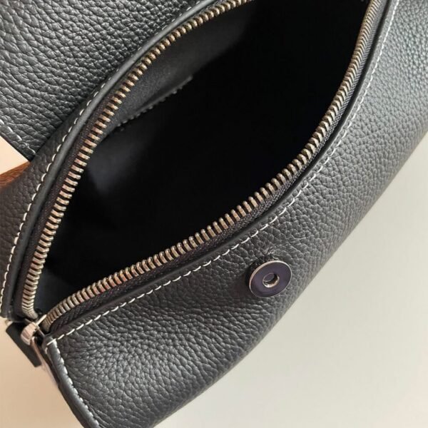 DIOR LINGOT 22 BAG - Image 7