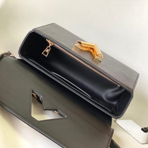 LV Twist MM - Image 8