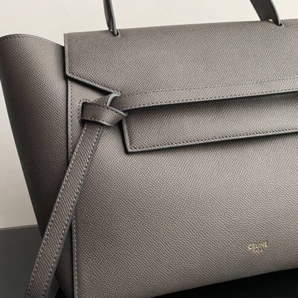 CELINE MINI BELT BAG - Image 8