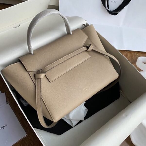 CELINE MINI BELT BAG - Image 8