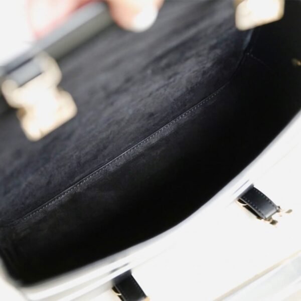 SMALL DIORCAMP BAG - Image 8