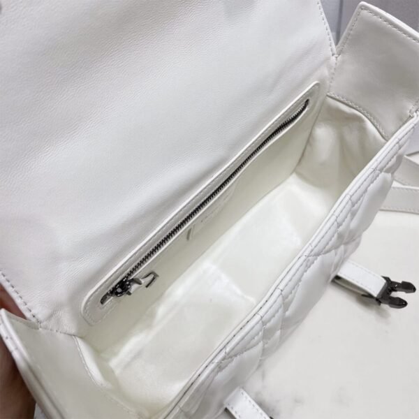 SMALL DIORCAMP BAG - Image 8
