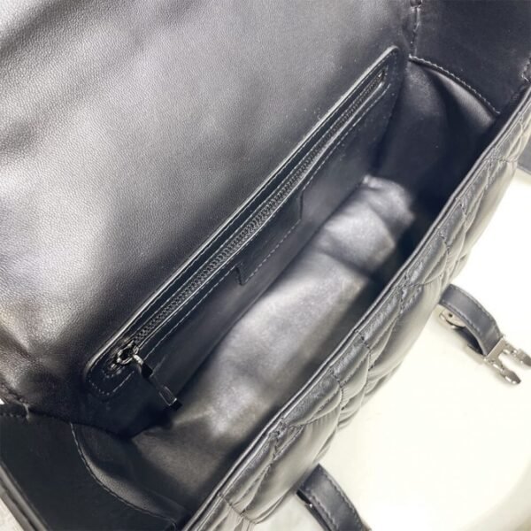 SMALL DIORCAMP BAG - Image 8