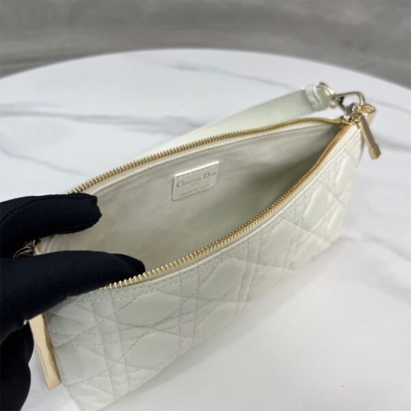 DIOR CLUB BAG - Image 8