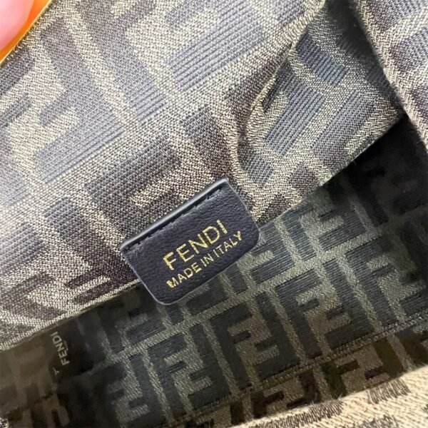 Fendi First Medium - Image 8