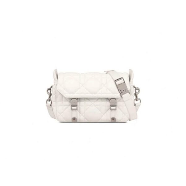 SMALL DIORCAMP BAG