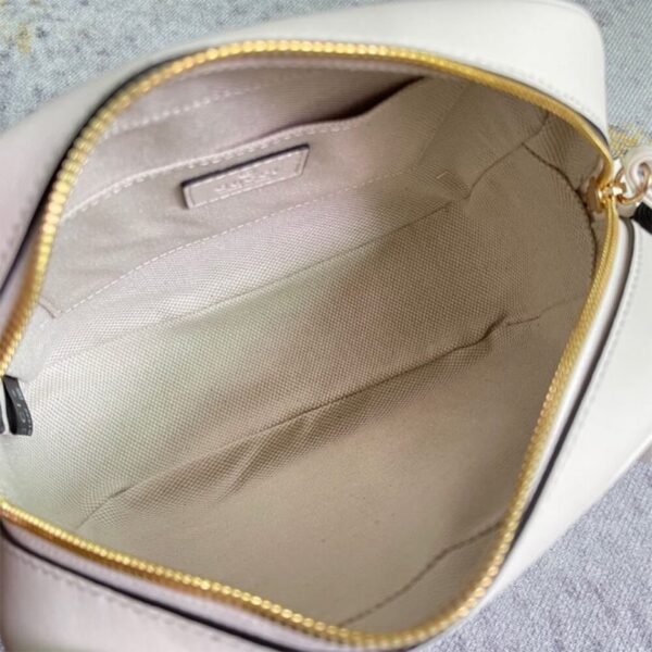 Gucci Blondie small shoulder bag - Image 8