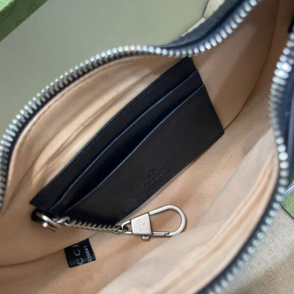 OPHIDIA GG MINI BAG - Image 8