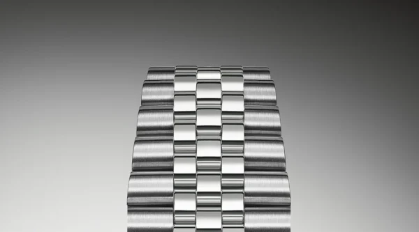 Rolex Datejust m126334-0020 Watch - Image 7