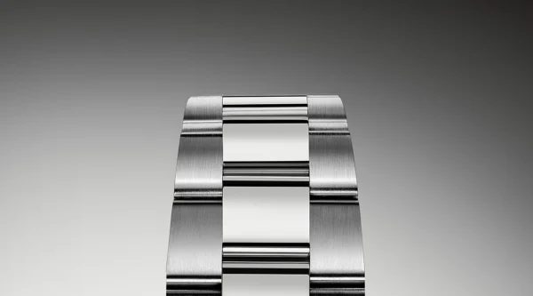 Rolex Datejust m126200-0006 Watch - Image 3