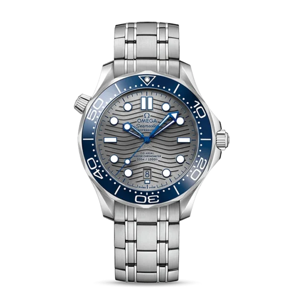 DIVER 300M CO?AXIAL MASTER CHRONOMETER 42 MM-210.30.42.20.06.001