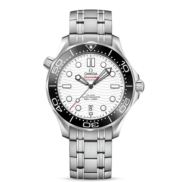 DIVER 300M CO?AXIAL MASTER CHRONOMETER 42 MM-210.30.42.20.04.001