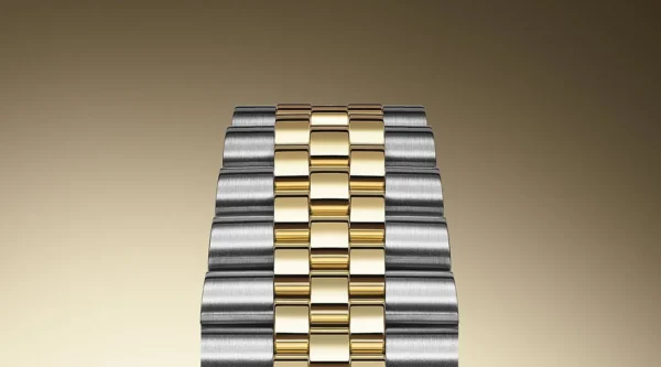 Rolex Datejust m126333-0020 Watch - Image 7