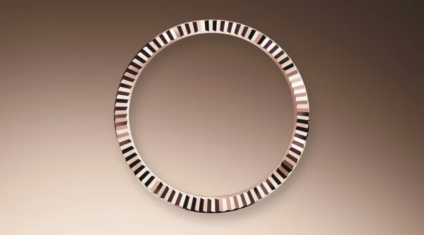 Rolex Datejust m126331-0015 Watch - Image 8