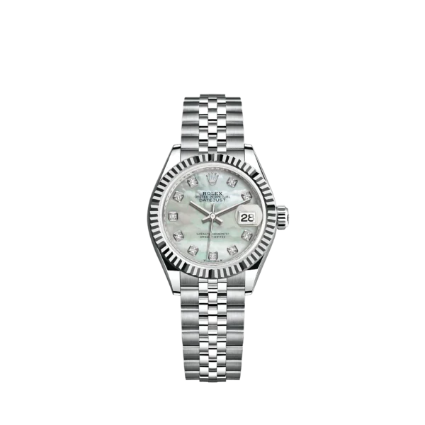 Cosmograph Datejust m279174 Series