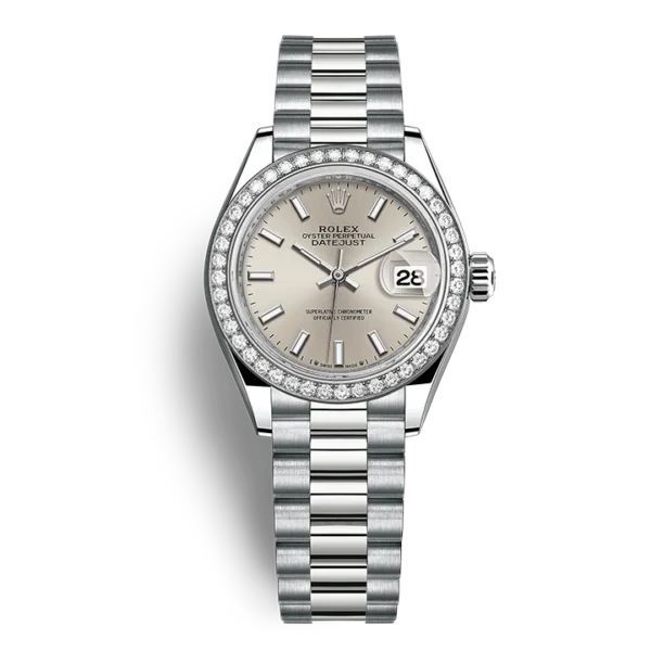 LADY-DATEJUST -m279139rbr-0006