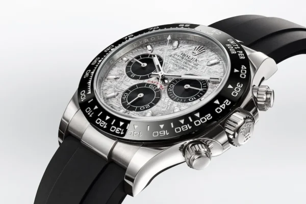 Rolex COSMOGRAPH DAYTONA-M116519LN-0038??AAAAA version?? - Image 5