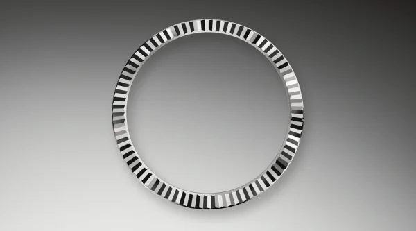 Rolex Datejust m126334-0015 Watch - Image 8