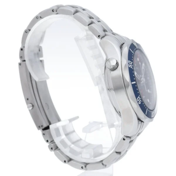 Omega Seamaster 2225.80.00 Chronograph 41.5mm - Image 2